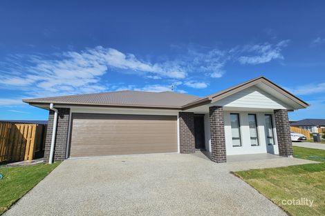 30 Mulberry Cct, Gleneagle, QLD 4285