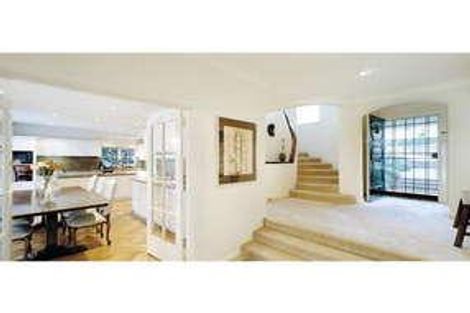 Property photo of 18 Riversdale Court Hawthorn VIC 3122