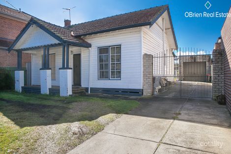 Property photo of 5 Ronald Street Dandenong VIC 3175