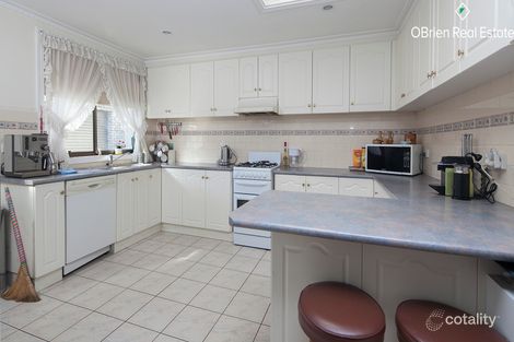 Property photo of 5 Ronald Street Dandenong VIC 3175