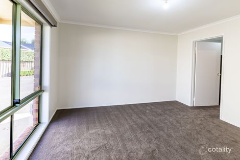 Property photo of 22 Norman Place Narre Warren VIC 3805
