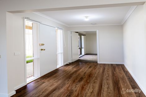 Property photo of 22 Norman Place Narre Warren VIC 3805