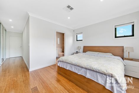 Property photo of 5 Doig Street Constitution Hill NSW 2145