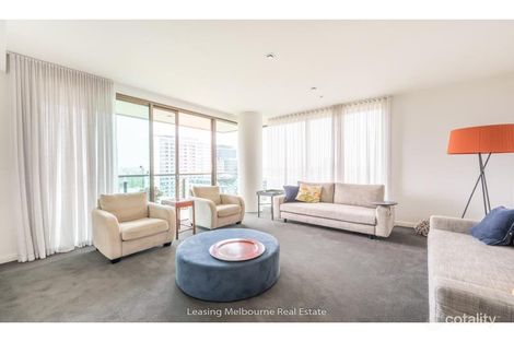 1102/480 St Kilda Rd, Melbourne, VIC 3004