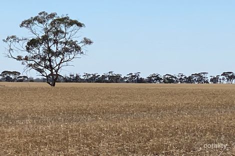 413 Antwerp-Warracknabeal Rd, Dimboola, VIC 3414