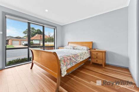 Property photo of 6 The Glade Dandenong VIC 3175