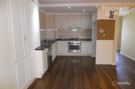 Property photo of 1/34 Pascoe Street Westmeadows VIC 3049