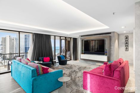 Property photo of 16C/11 Hanlan Street Surfers Paradise QLD 4217
