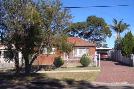 Property photo of 14 Phyllis Street Mount Pritchard NSW 2170