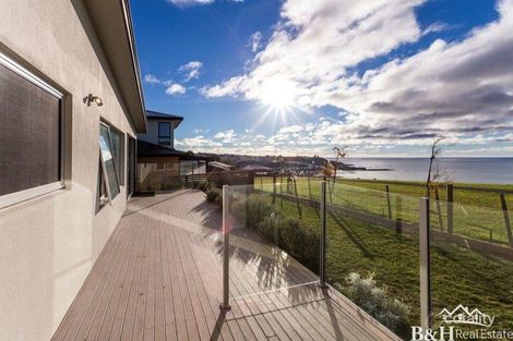 Property photo of 13 Bowman Drive Penguin TAS 7316