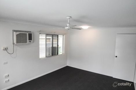 16 Heatleys Pde, Belgian Gardens, QLD 4810