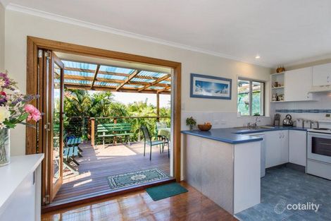 258 Benowa Rd, Benowa, QLD 4217