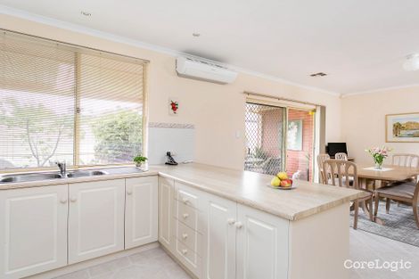 Property photo of 45A Golfers Avenue Seaton SA 5023