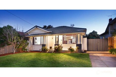 Property photo of 77 Howard Street Reservoir VIC 3073
