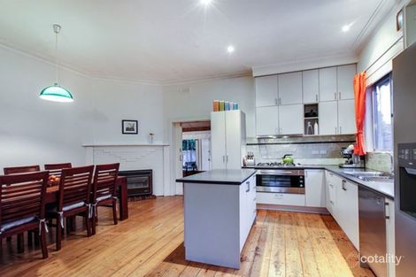 Property photo of 77 Howard Street Reservoir VIC 3073
