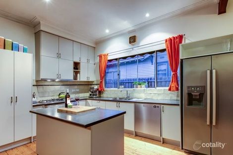 Property photo of 77 Howard Street Reservoir VIC 3073