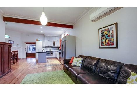 Property photo of 77 Howard Street Reservoir VIC 3073