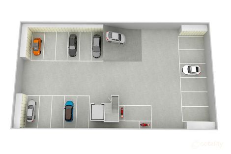 Property photo of 38 Emsworth Street Wynnum QLD 4178