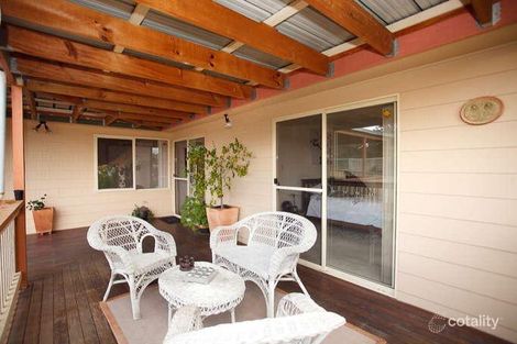 Property photo of 16 Rose Street Murrumbateman NSW 2582