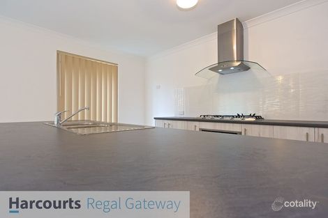 Property photo of 183 Sapphire Chase Wellard WA 6170