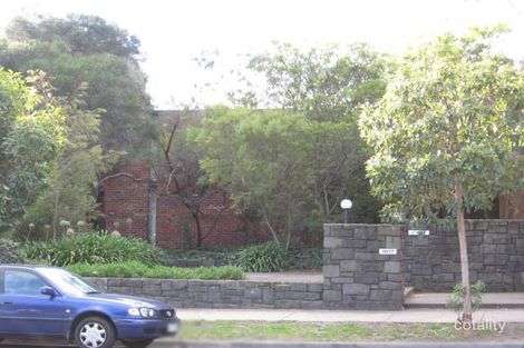 6/1517 Malvern Rd, Glen Iris, VIC 3146