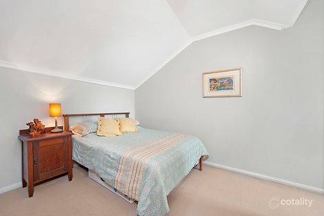 Property photo of 28/3-5 Concord Avenue Concord West NSW 2138