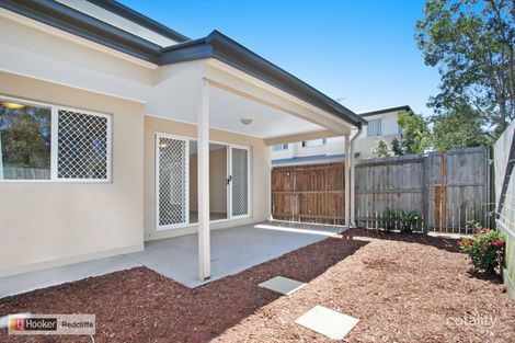 24/14-22 Lipscombe Rd, Deception Bay, QLD 4508