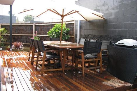 Property photo of 5/14 Ross Road Croydon VIC 3136