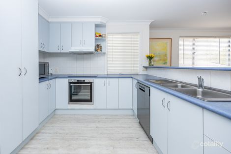 Property photo of 3/35 Gibbon Street Lennox Head NSW 2478