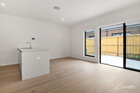 Property photo of 83 Edgar Avenue Cranbourne South VIC 3977