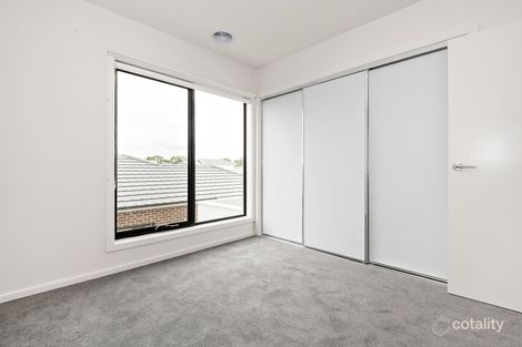 Property photo of 83 Edgar Avenue Cranbourne South VIC 3977