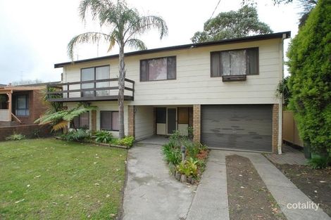 11 Allambee Cres, Blue Haven, NSW 2262