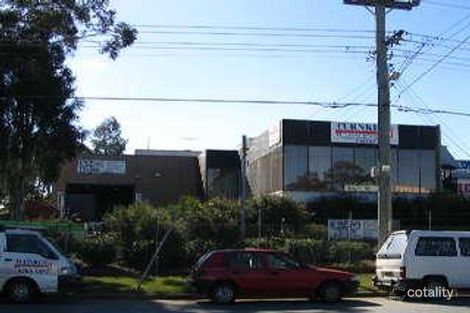 25b Davis Rd, Wetherill Park, NSW 2164