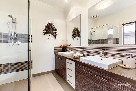 Property photo of 4 Gallagher Way Mernda VIC 3754