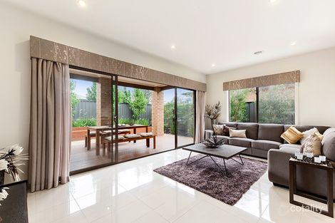 Property photo of 4 Gallagher Way Mernda VIC 3754