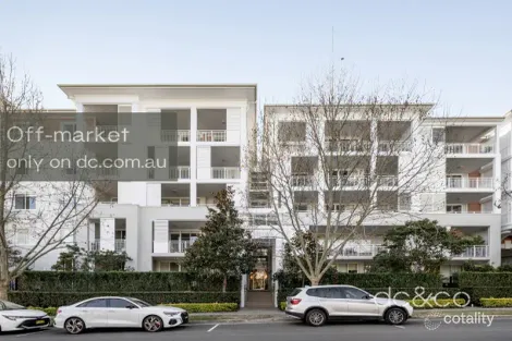 410/10-16 Vineyard Way, Breakfast Point, NSW 2137