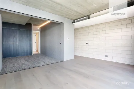 102/38 Nicholson St, Fitzroy North, VIC 3068