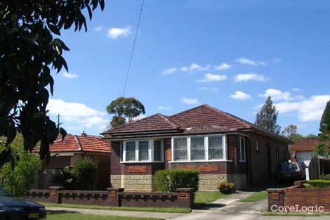 1 Norfolk Ave, Beverly Hills, NSW 2209