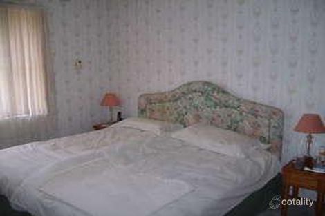 Property photo of 38 Warnervale Road Warnervale NSW 2259