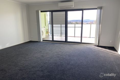 Property photo of 21/4 Ross Road Queanbeyan NSW 2620