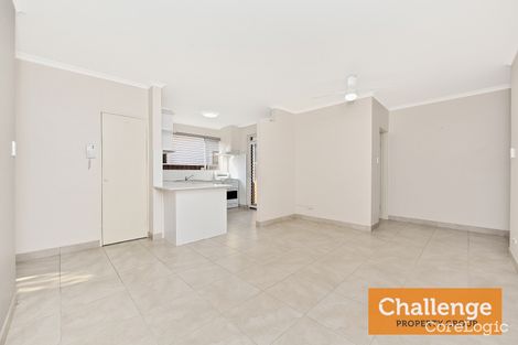 Property photo of 2/192 Victoria Road Punchbowl NSW 2196