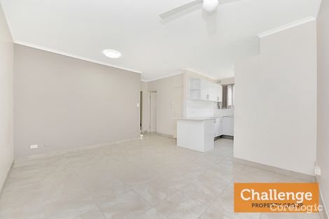 Property photo of 2/192 Victoria Road Punchbowl NSW 2196