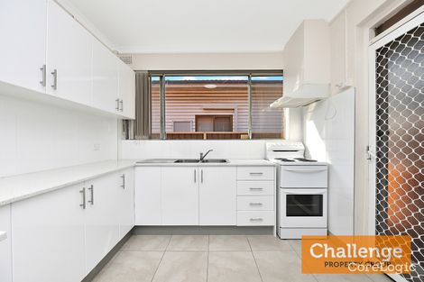 Property photo of 2/192 Victoria Road Punchbowl NSW 2196