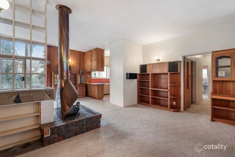 Property photo of 25 Florida Avenue Beaumaris VIC 3193