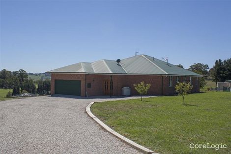 46 Fairview Dr, Oberon, NSW 2787