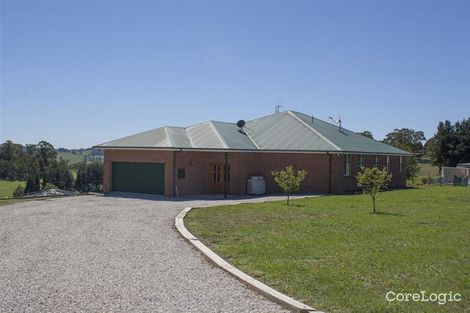 Property photo of 46 Fairview Drive Oberon NSW 2787