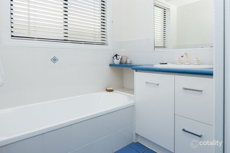 Property photo of 3/35 Gibbon Street Lennox Head NSW 2478