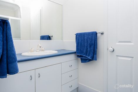 Property photo of 3/35 Gibbon Street Lennox Head NSW 2478