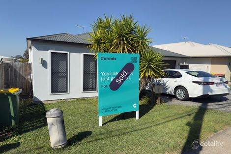 Property photo of 2/170 Haig Road Loganlea QLD 4131