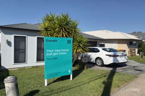 Property photo of 2/170 Haig Road Loganlea QLD 4131